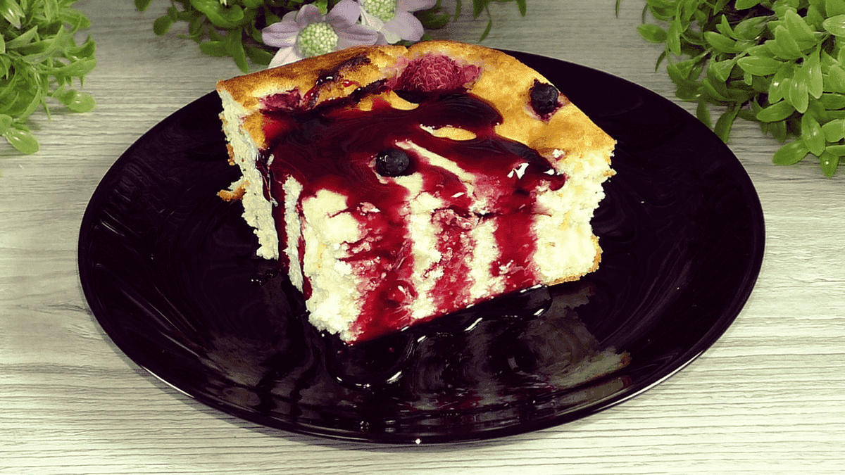 f91ed6bf4c0cd1e8e08599e78a72a363