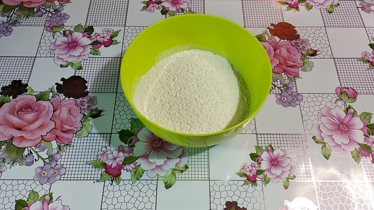 fa4a01e6ff16cde171dc4a0a30461e7a