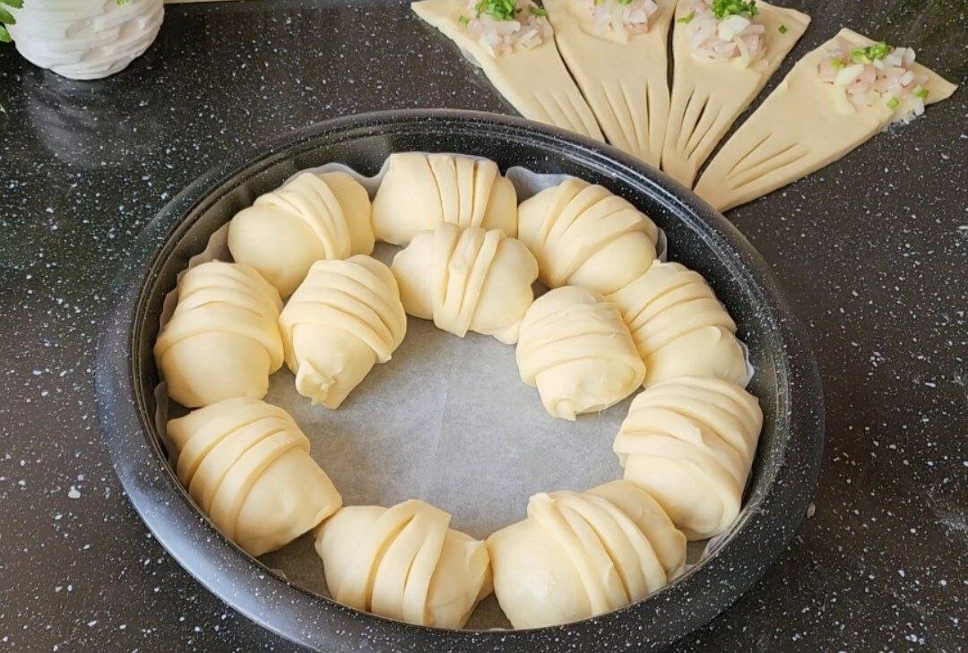 fbaaffdc6df424c6faed058d571c9087