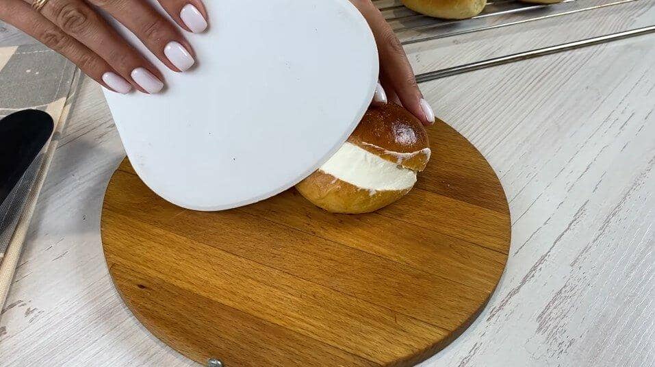 fbac5da9e2055b9a413008adfd2fd12d