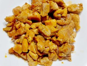 fc9132d02daec03a4854fa1cd190fd89