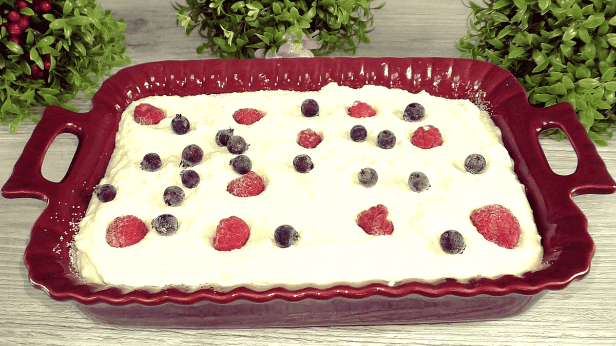 fca81e31f0c376fbf3a4b75196b0dbbf