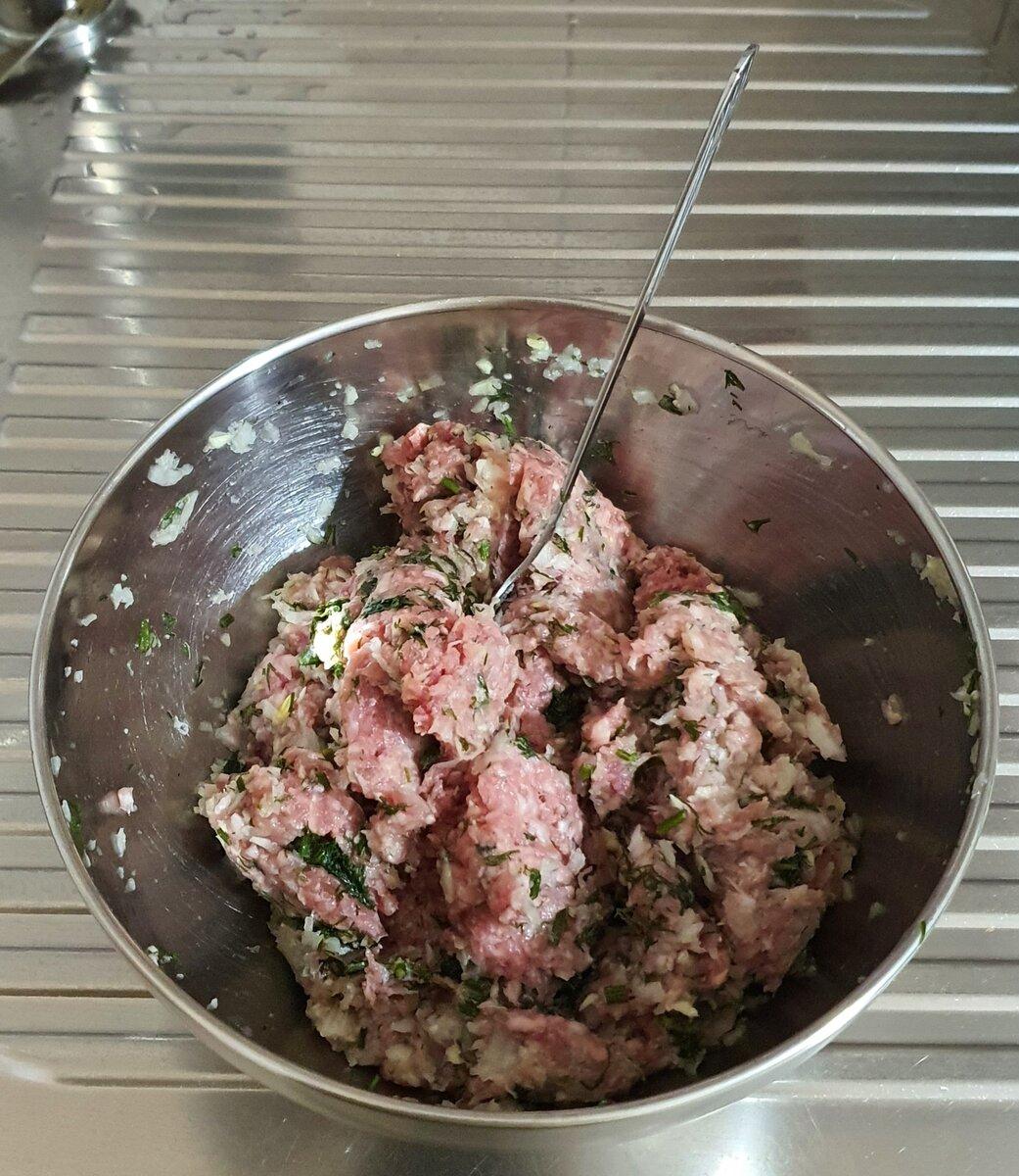 fcd5b826351cdd57152d73f52fdf8428