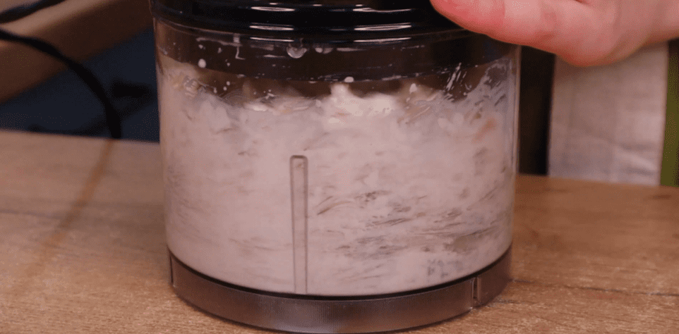 fe74479995dc868666ecbf9c002bba0b