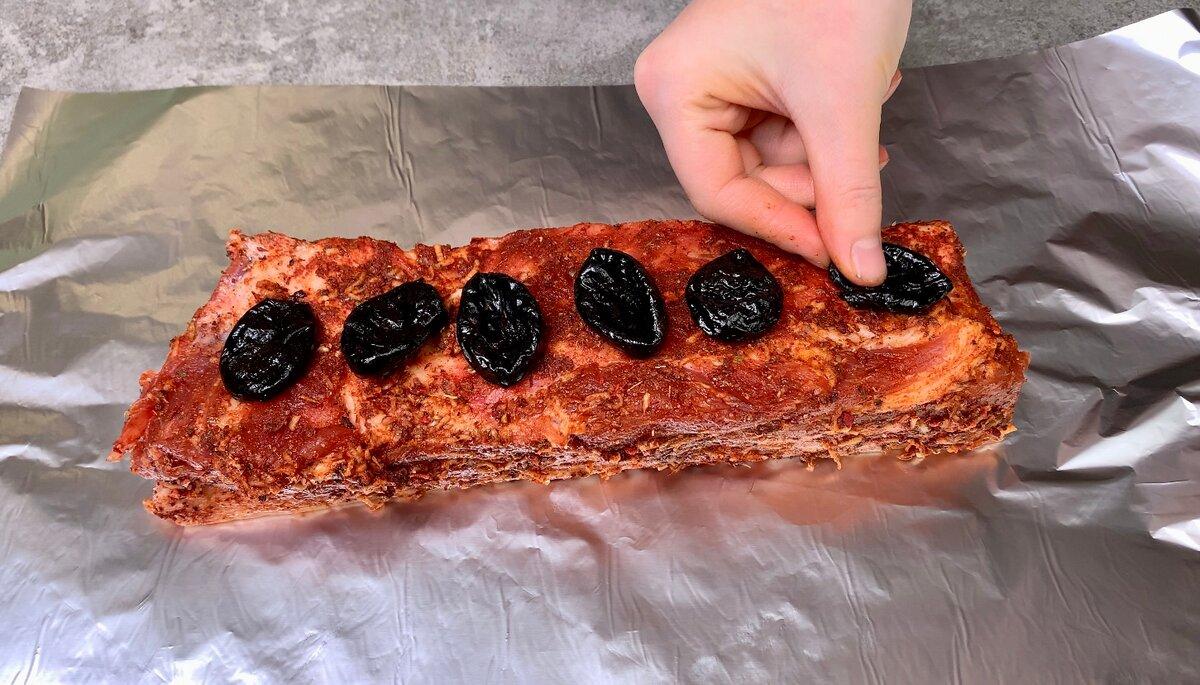 ffc438a76b2c8dc6b3d21cc4d1117512