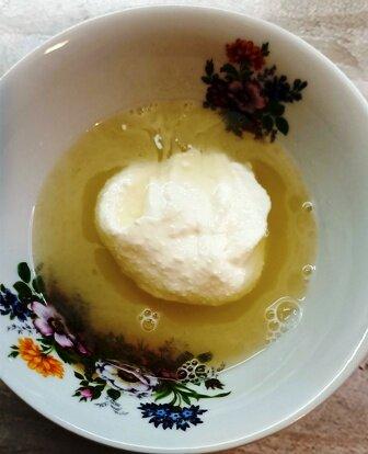 00e590cee7a9c6d1fa2055bdadc28fa9