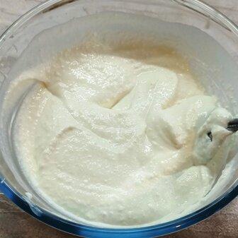 0b4b6ea673392b9ffe88538f2b94ef2e