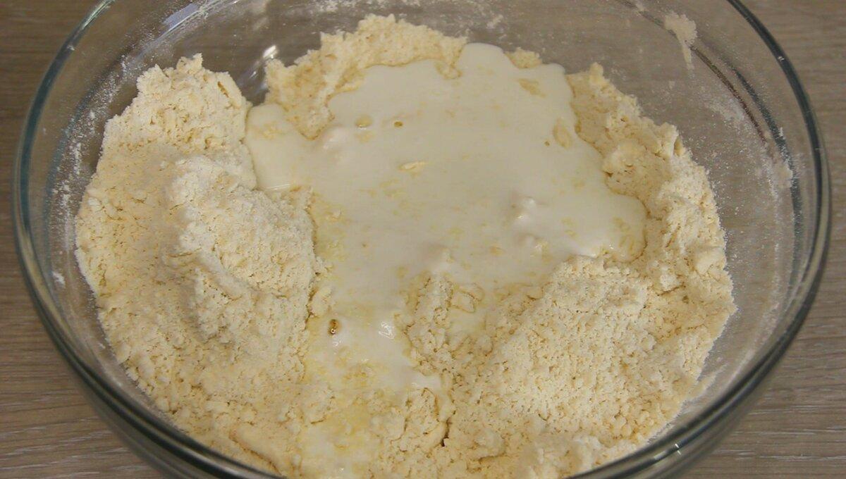 0edad379ec97e2ed438affa43e3d7f12