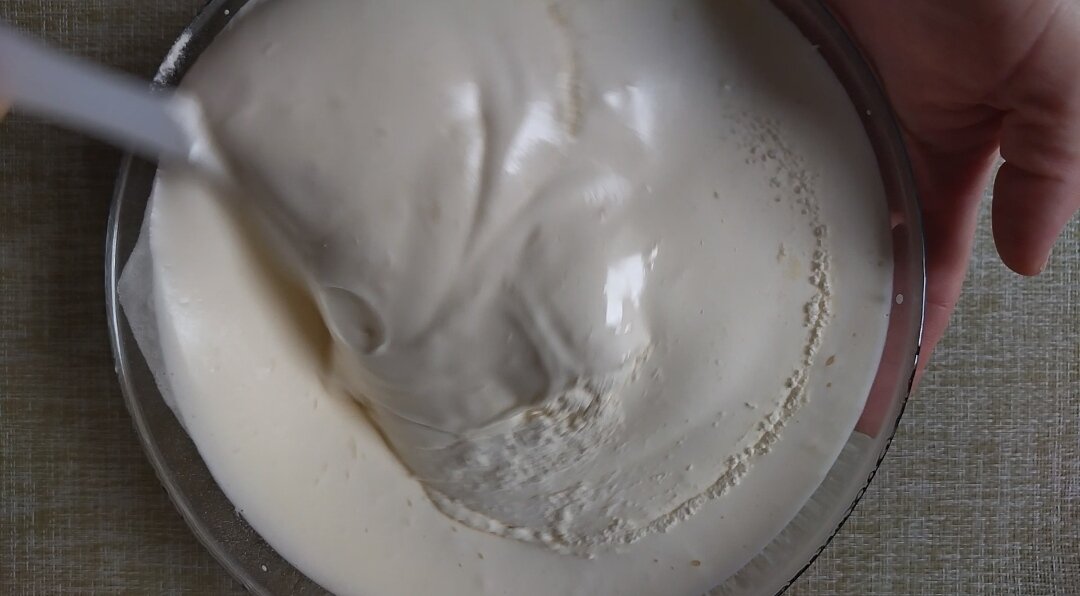 14afdc57a235277225fe43a42e336858