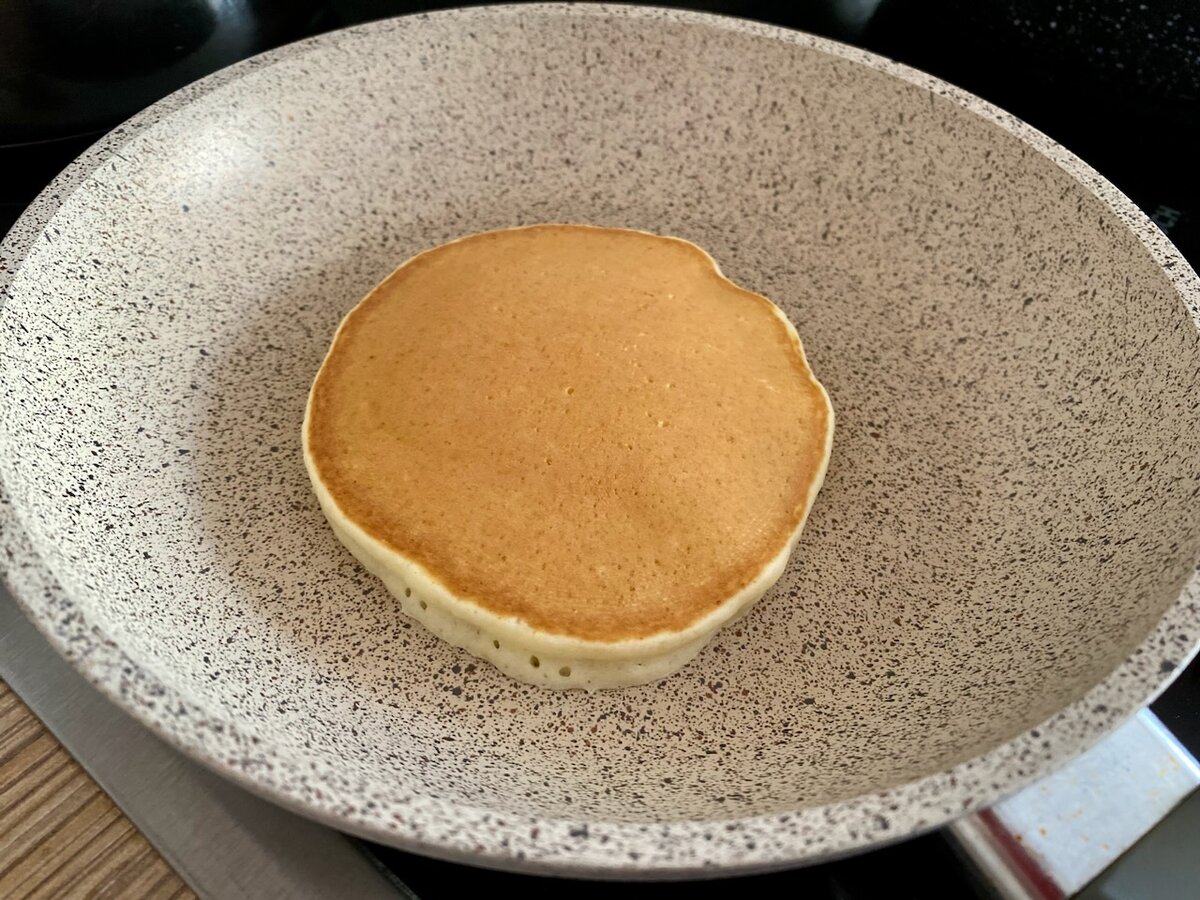 153fa9555adc638ec2d135b189480427