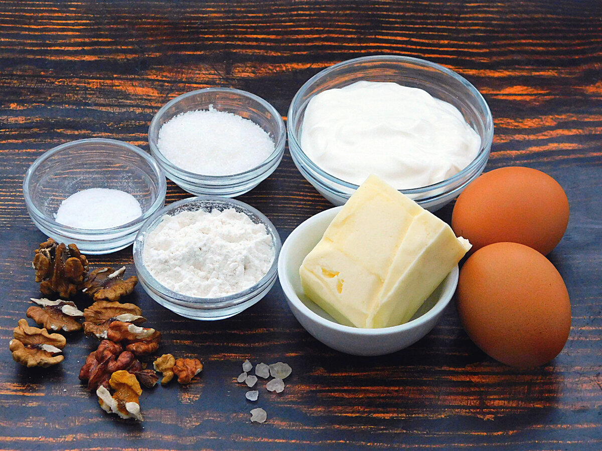 166faf3ee55845c9178b6083866da91b