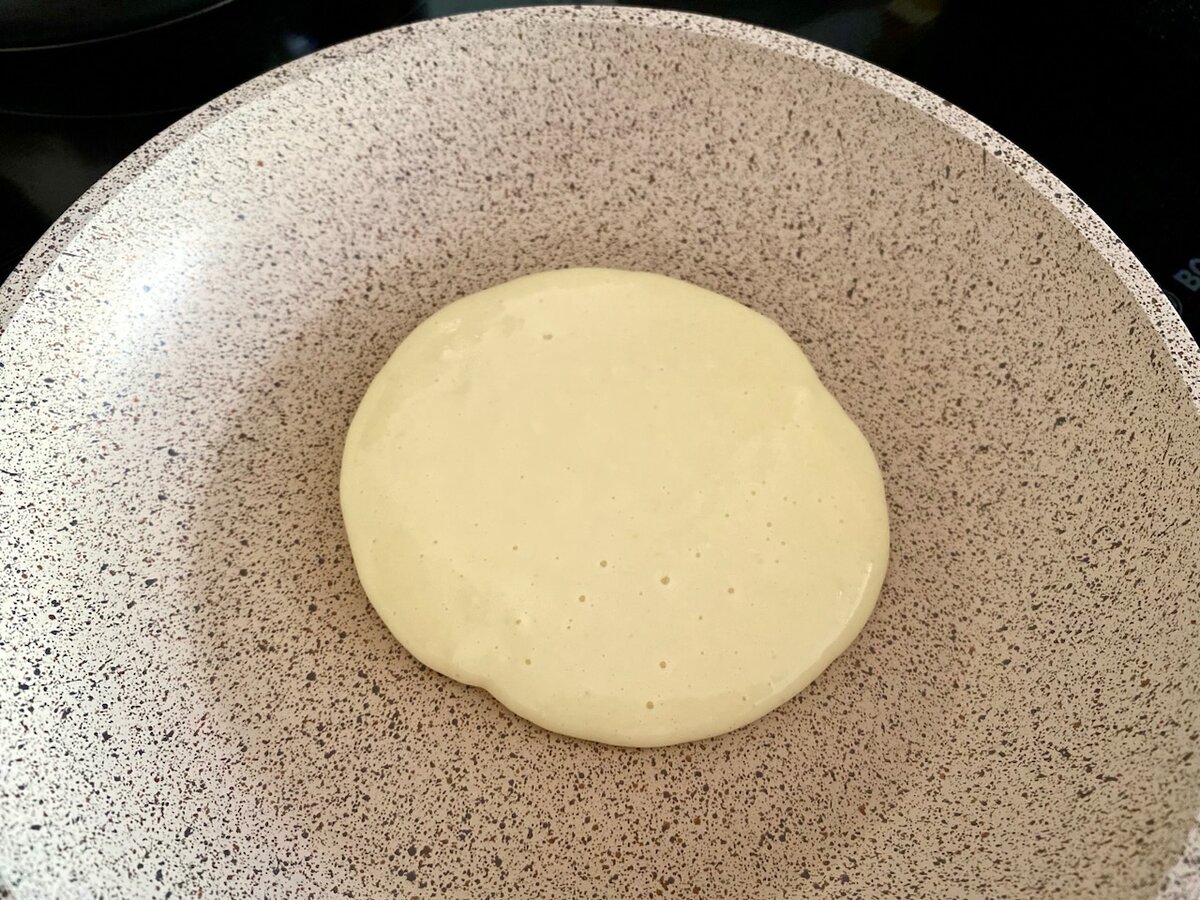 17b8c616175d15f88467c923e56ee8ea