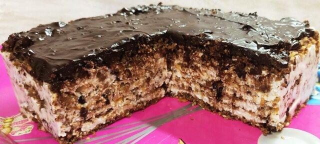 199dc976a02d182d5abecf775085a333