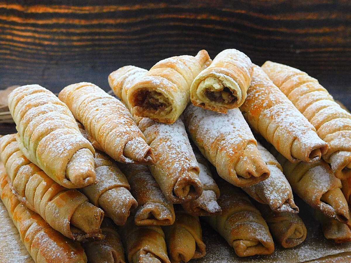 1a7eb61367e94c8b2fa2212a9da97748