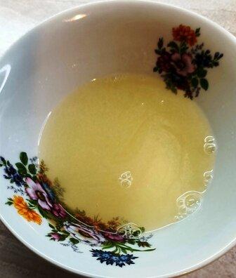 1b80cbcf28ddd5adfe460631e74b0173