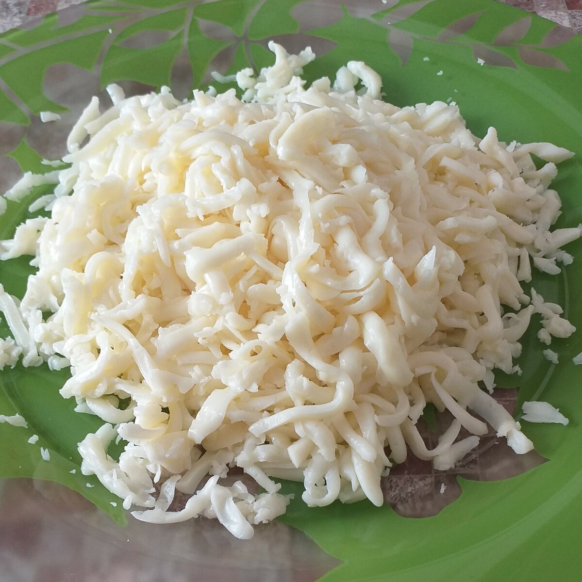 200ea050600eedfb1df0ec92f1ef083c