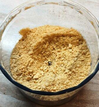 2467638e502d7079c6ea1f75f0939f3f