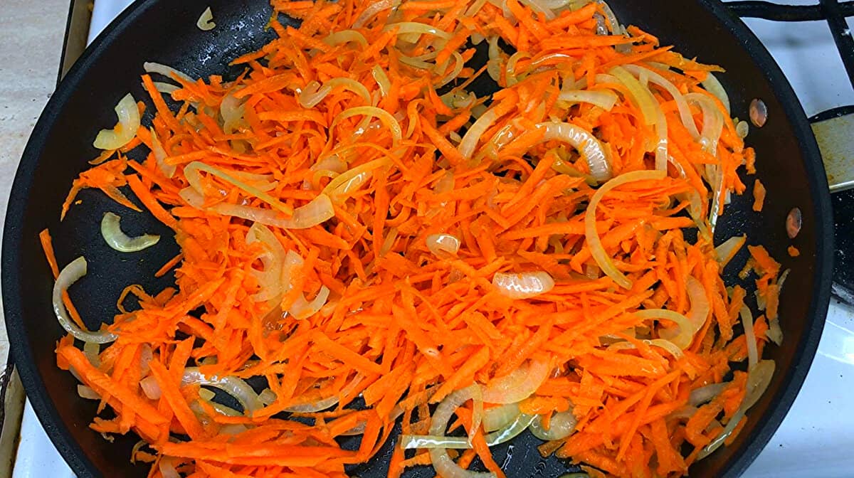 254ea74e01408b4149dc71ec1438056c