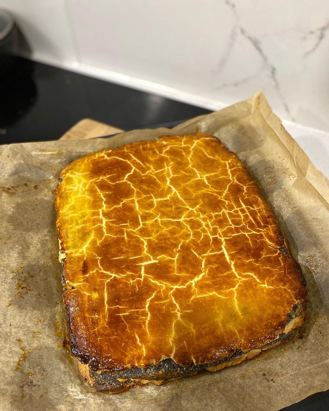 28e296df7d5705958443a9f0c17621e4