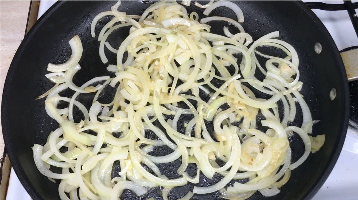 2915b630f91b5a085e62c9a1cad5e0ac