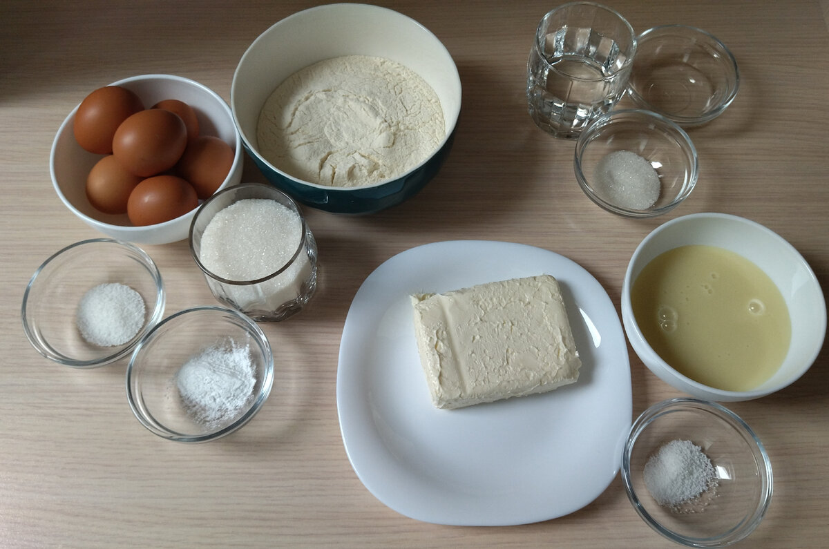 2a40afd44cc3399e0beb8b68d94f20a0