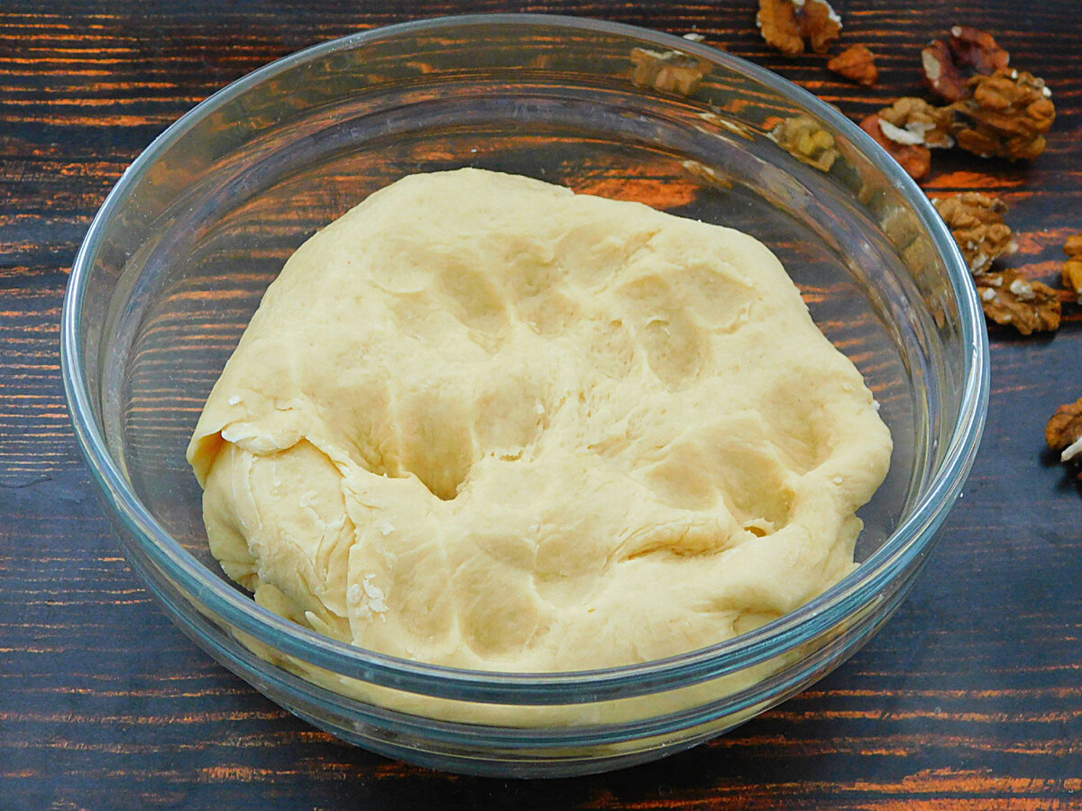 2a571f2e098204903bacb3a17e040e9f