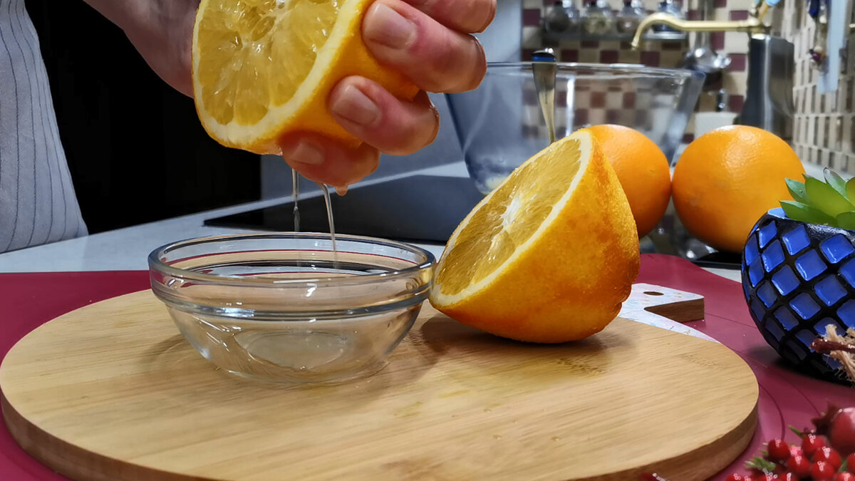 Показую, як я печу шикарне, незвичайно ніжне і дуже м’яке апельсинове печиво: смачні солодощі до чаю на швидку руку за копійки 52 2b4e9c6ae3a60927305e0497f4729cd8