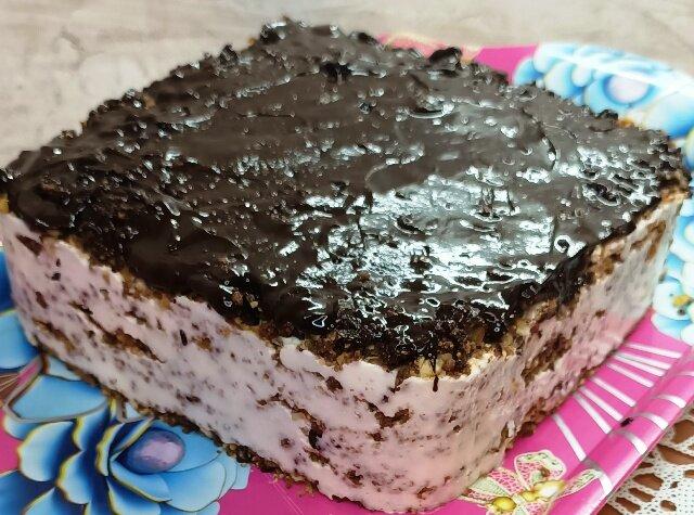 30e1be48ec586b9131b71de165411854