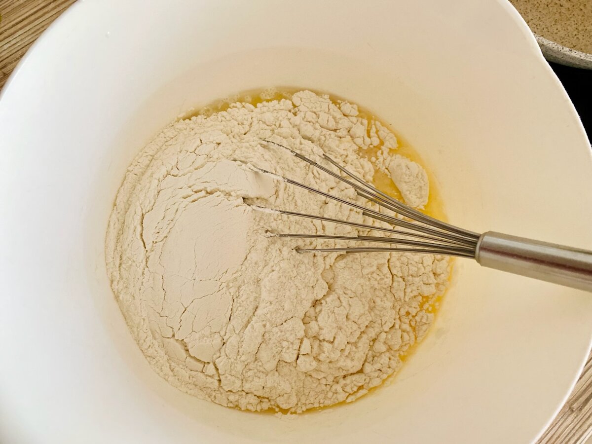 313982ac0ebe94c9fabc98e5ebd25eeb