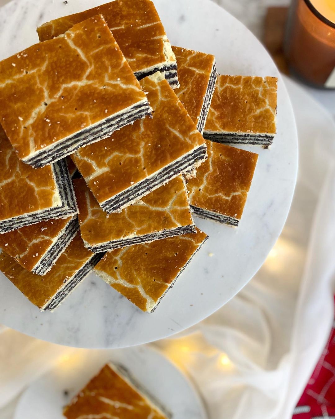 34cb07296582c67bf037ecd2cf49f806