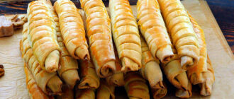 35c56ada12827e15eae1452abfff0e9f