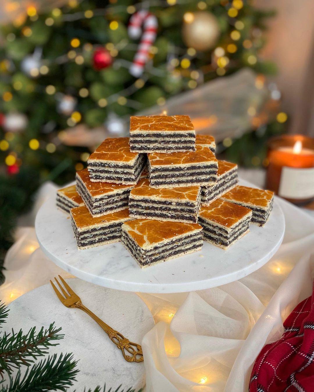 38a8fdc91cc1965a1b37d52d52c22f82