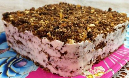 3b97826e6ab7c30acd7fedb535803a08