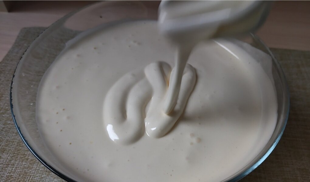 42db1f3dd3b645cd0eaa98196ea895df