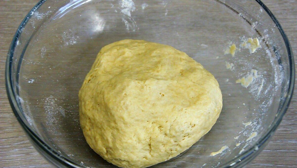 450ecf0170be717a2e1733d9a96af3d7