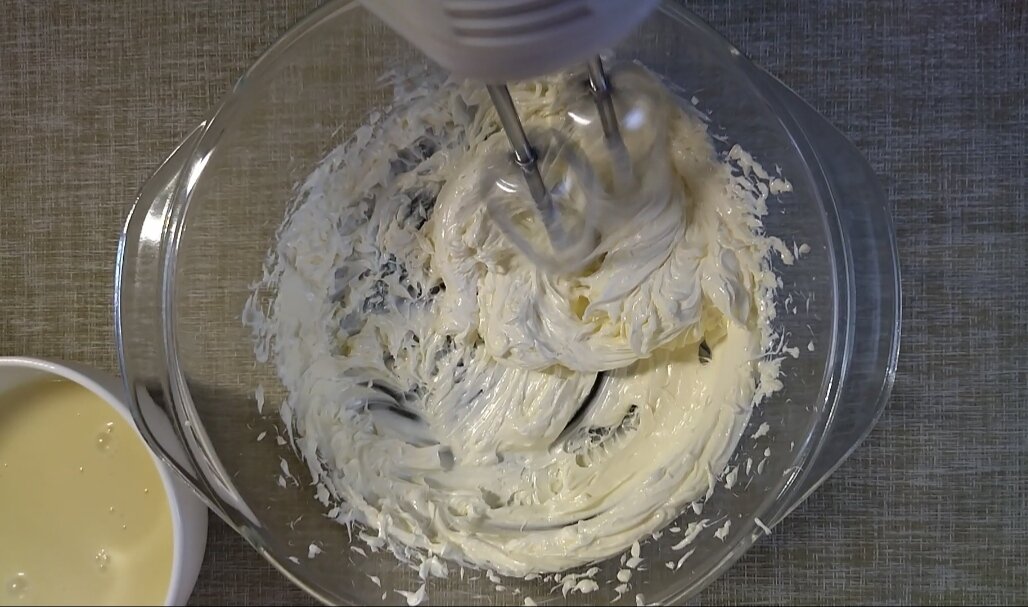 45e475ec0852e7af110fbabcbdc402cb