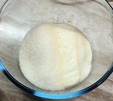 46fcfadc23a1d25ed05255275ff5823f