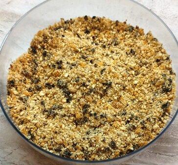 4d204b2f31829759f1820240854f001f