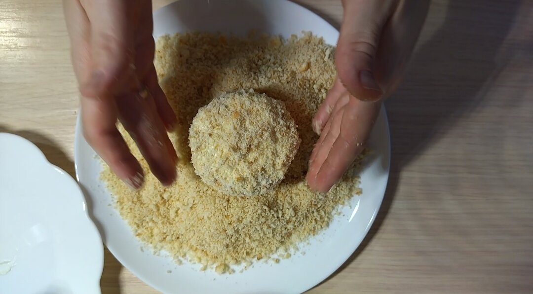 4f32a2d741cb2f8a9a38a78fa5347d91