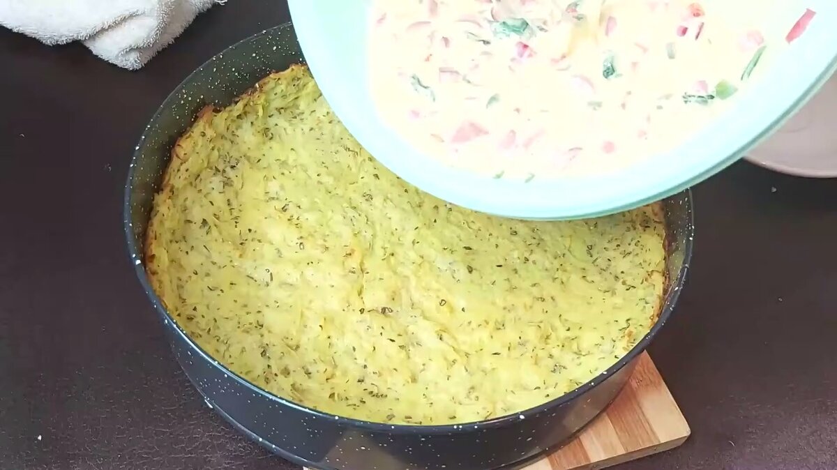 51a59f696bff4e5d572011b6c4629d36