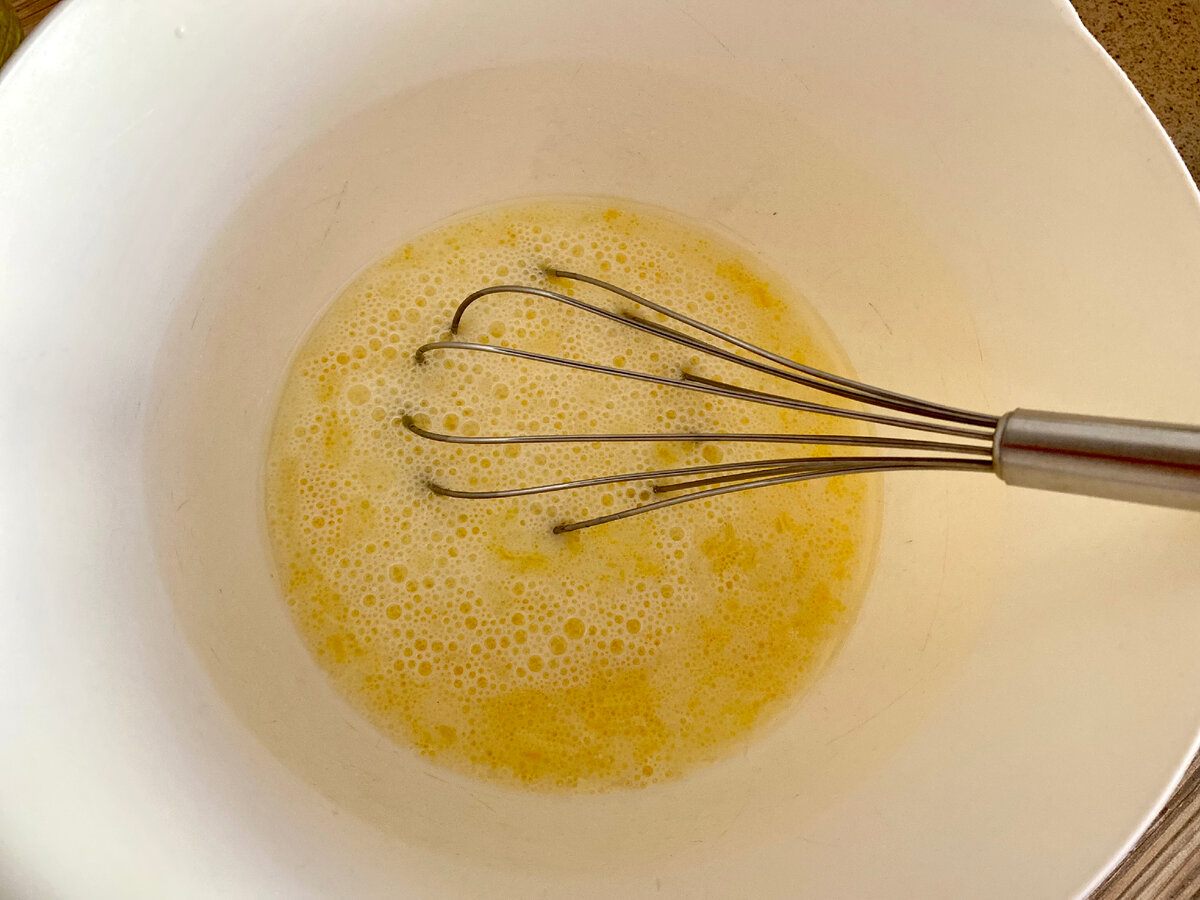 51e3b1ed3b7a3ba13625633b31b93145