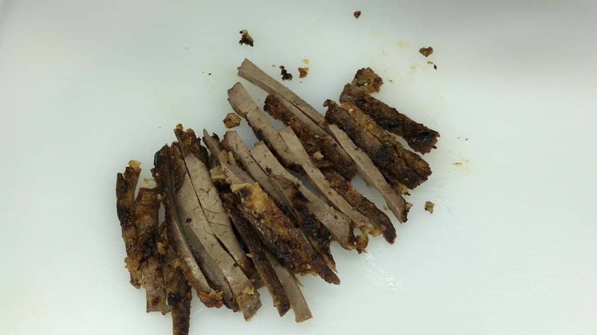 526bab9358d607292b1442ca3d67e633