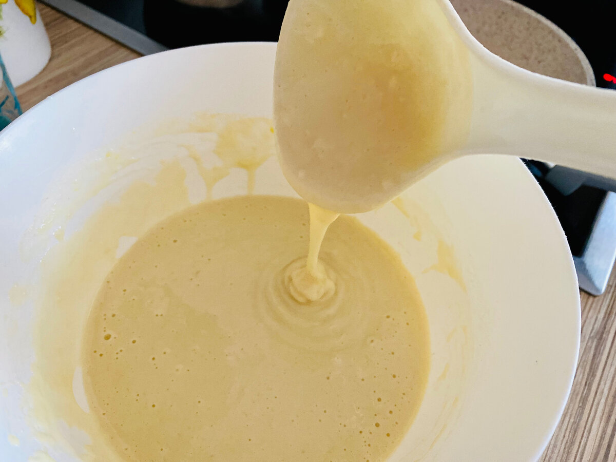 537c3e61339fe96feb4474c5060f202e