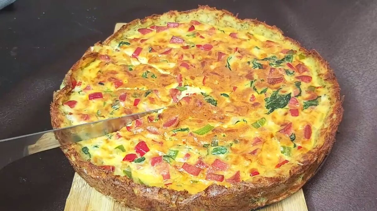 53e7aaa8a4a795ecfce3d0703deff7c9