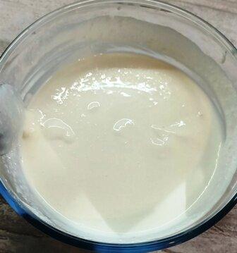 55c6b85d328d5d00c4b0ba1d5afb6ef5