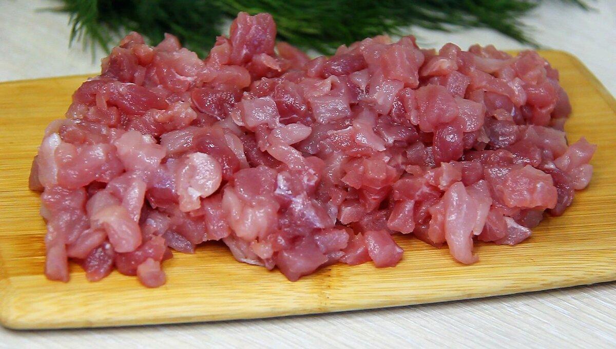 5909c4d99807ff61fd7f473babee91a7