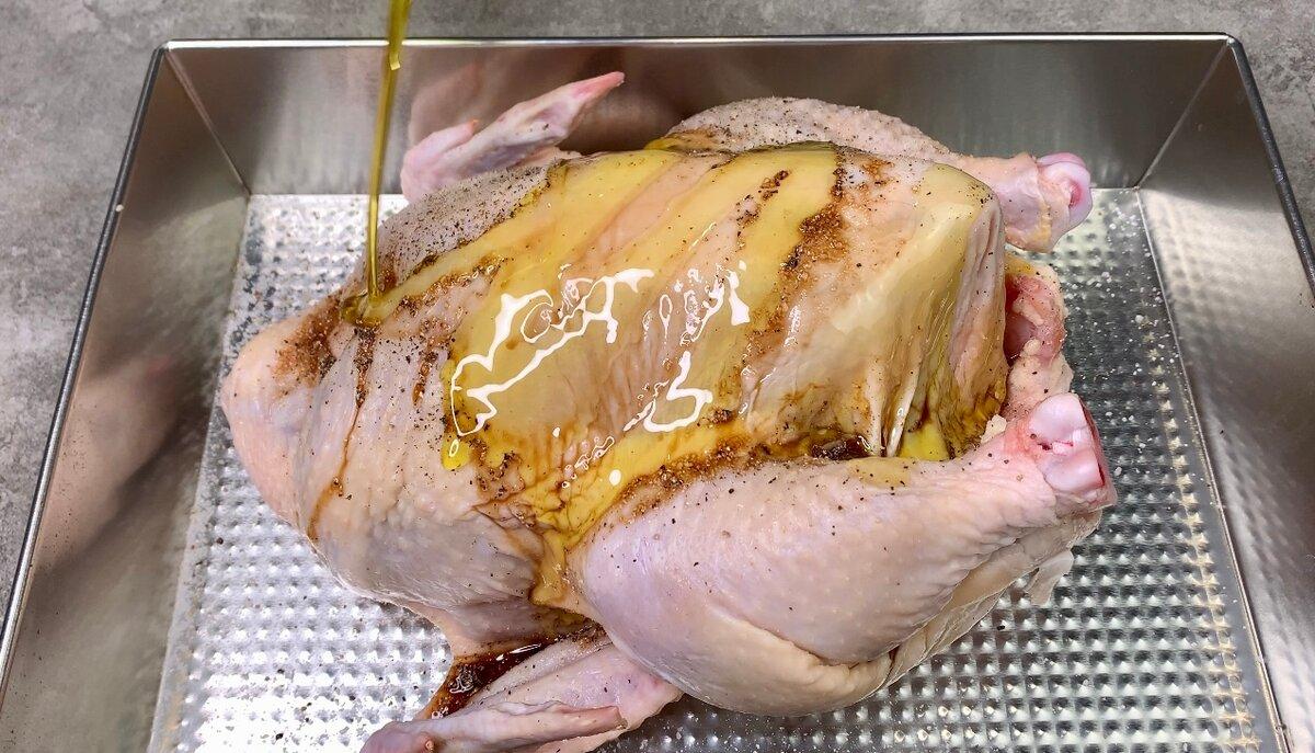 59c4f31df391ec2b7fa9fd5d7f88a33e