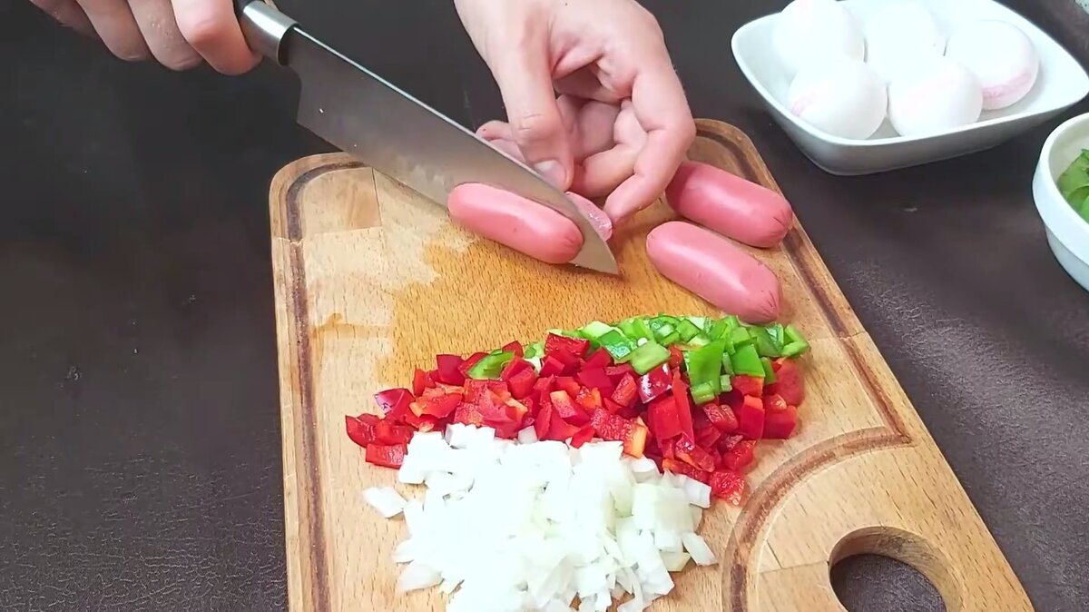 5ac83414774a75bc44be30eb4494a84e