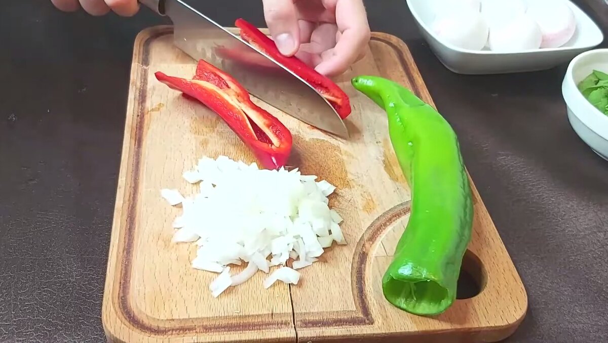 5df8526041c4476127f2085b1ce0c671