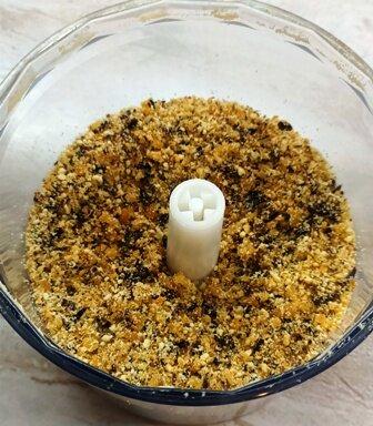 5f48c34e0dcd90f3a5dabf73b3bcd1fc